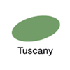 Image Tuscany 8270